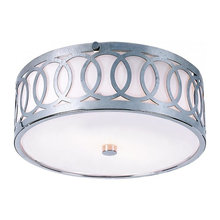 breakfast room lighting