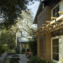 GOEP FARMHOUSE