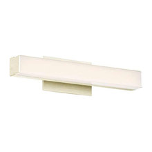 master bathroom vanity light