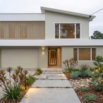 82 Petersen Street Wynnum