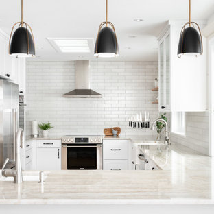 IKAN Installations Inc. Review]