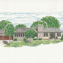 Drawings