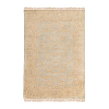 Area Rugs