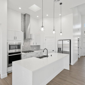 4516 Mesa Monte