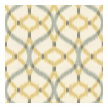 Kitchen fabrics