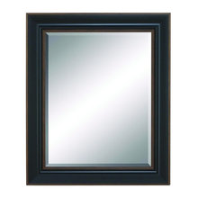 mirrors