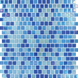 Bathroom Mosaics - Products
