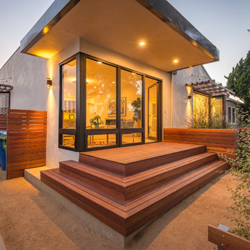 Mar Vista