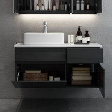 Bathroom Ideas