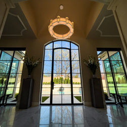 Featured Project 5136 - Windows