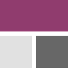 Color Ideas