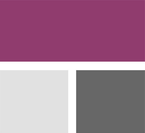 room living combinations colors paint Color Living Fashionably Room Cool 9 Palettes