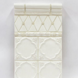 bristol collection - Tile