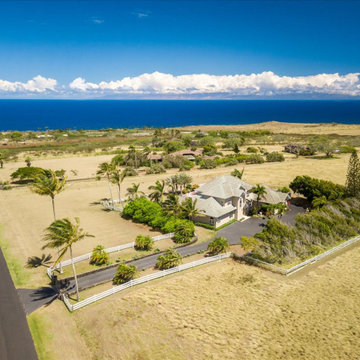 A Piece of Hawi Paradise