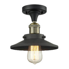 flush lighting for mudroom/upstairs
