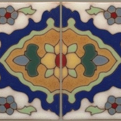Native Collection - Tile