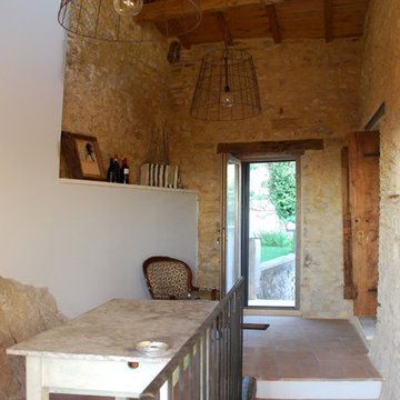 Casale