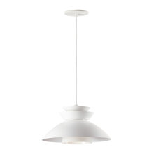 Kitchen Lighting