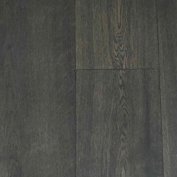 Engineered Hardwood Collection by Wiston Hardwoods - Engineered Wood Flooring