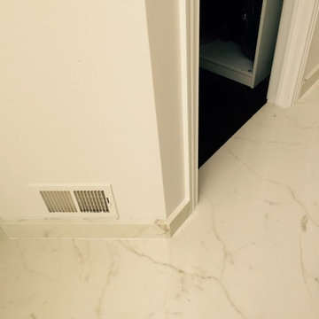 Porcelain Slab,Kitchen Bath & Fireplace