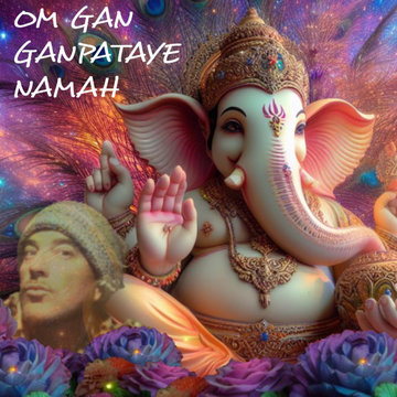 2023 Ganesh Festival (Community Service)