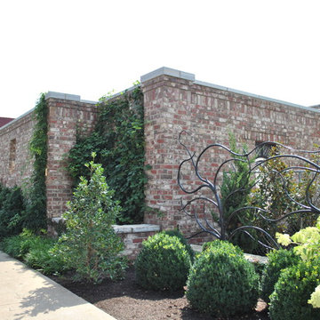 The Apiary