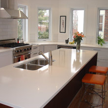 Cabinet Hardware