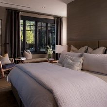 Bedroom Ideas