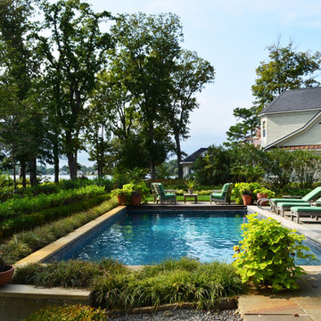 CBPA Site Design - Bay Colony