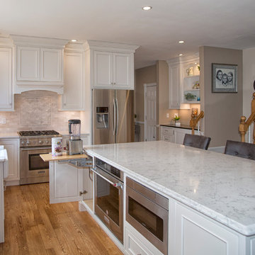 Floral Street Kitchen, Windham