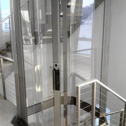 Elevator Options and Components - Products