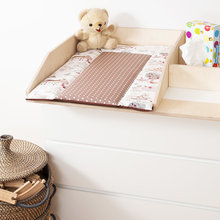 kinder