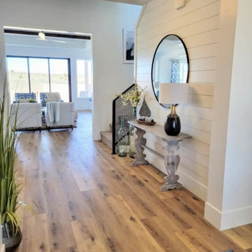 Legacy Flooring Center