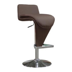 Bestsellers - Home Office Accessories