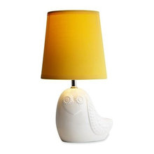 table lamps