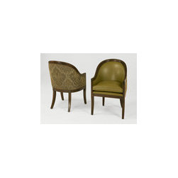 Our Products - Products