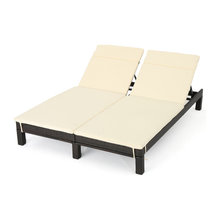 Wish List