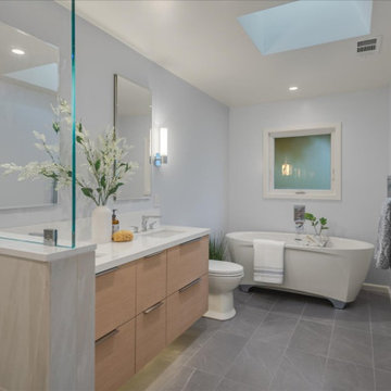 Willow Glen Charmer