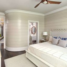 Mason W dream bedroom