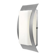 Outdoor Lighting