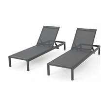 Wish List