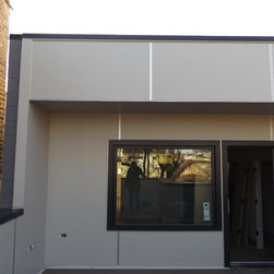 Siding: James Hardie - Products