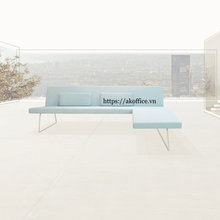 Sofa 4