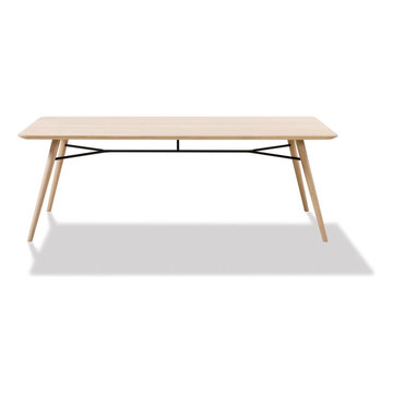 Dining Tables