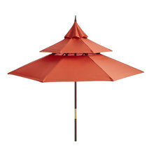 Outdoor Furniture & Accessories