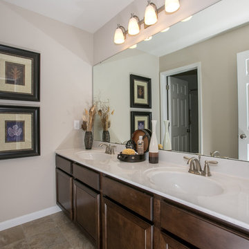 Nottingham - Brook Ridge Estates in Wentzville, MO