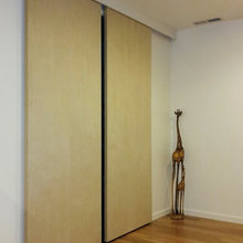 Doors