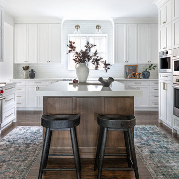 Michelle Miller Design