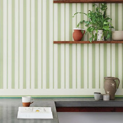 Cole & Son - Wallpaper - Wallpaper