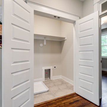 3226 Hanes Avenue, Richmond, VA